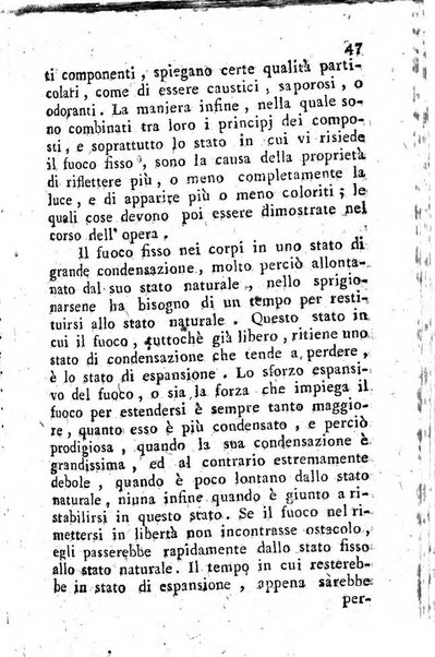 Giornale letterario di Napoli per servire di continuazione all'Analisi ragionata de' libri nuovi